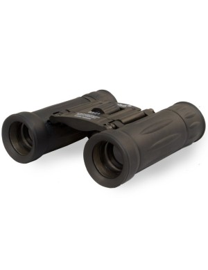 Binocolo Levenhuk Atom 8x21