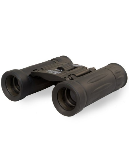 Binocolo Levenhuk Atom 8x21