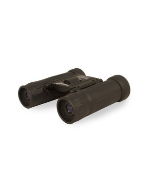 Binocolo Levenhuk Atom 8x21 2