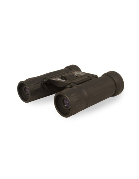 Binocolo Levenhuk Atom 8x21