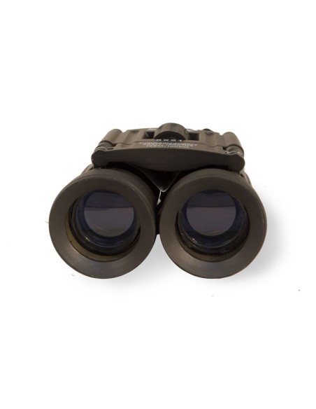 Binocolo Levenhuk Atom 8x21