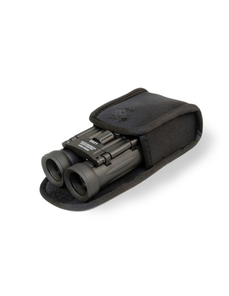 Binocolo Levenhuk Atom 8x21