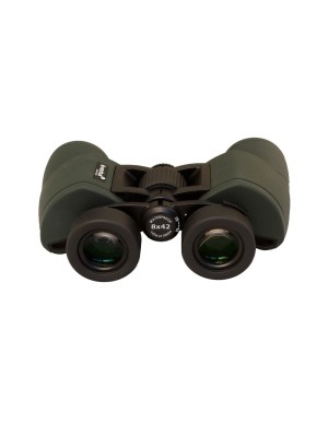 Binocolo Levenhuk Sherman PRO 8x42 2