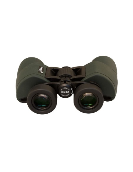 Binocolo Levenhuk Sherman PRO 8x42