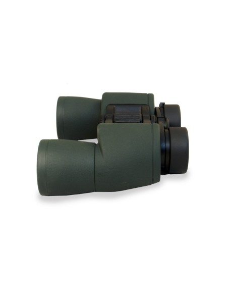 Binocolo Levenhuk Sherman PRO 8x42