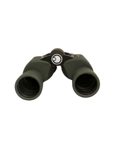 Binocolo Levenhuk Sherman PRO 8x42