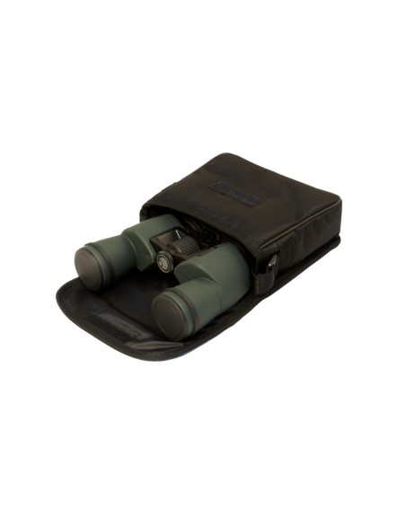 Binocolo Levenhuk Sherman PRO 8x42