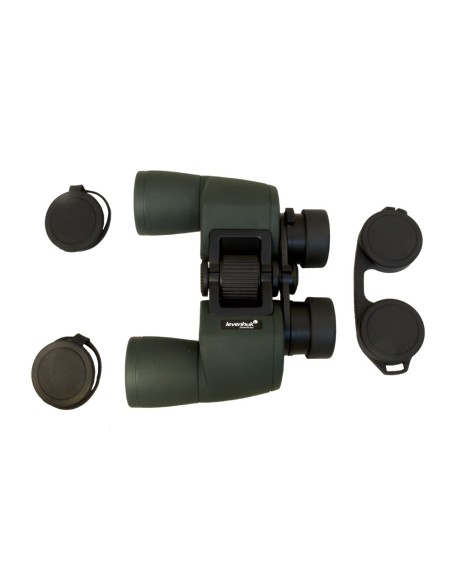 Binocolo Levenhuk Sherman PRO 8x42