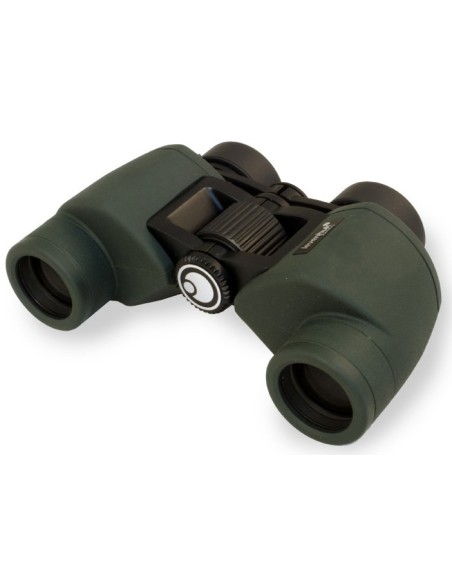 Binocolo Levenhuk Sherman PRO 8x32