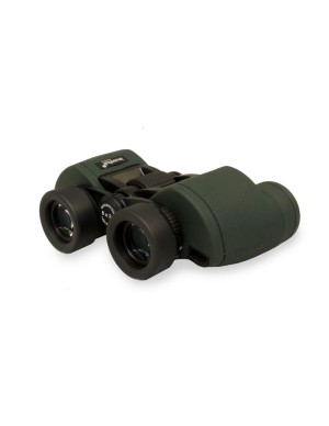 Binocolo Levenhuk Sherman PRO 8x32 2