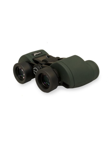 Binocolo Levenhuk Sherman PRO 8x32