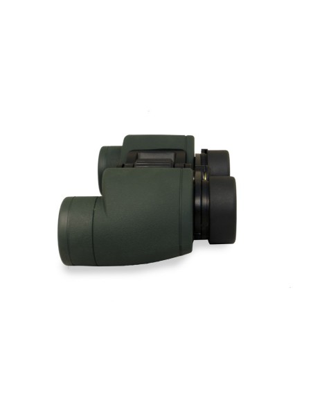 Binocolo Levenhuk Sherman PRO 8x32