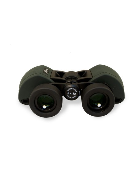 Binocolo Levenhuk Sherman PRO 8x32