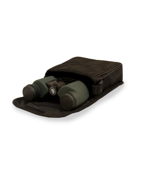 Binocolo Levenhuk Sherman PRO 8x32