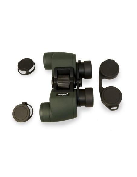 Binocolo Levenhuk Sherman PRO 8x32