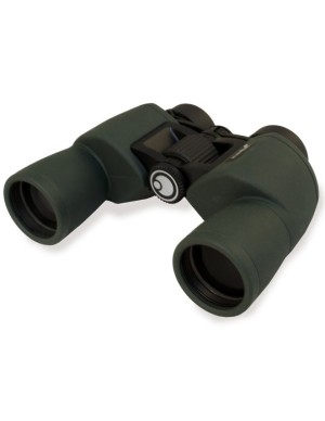 Binocolo Levenhuk Sherman PRO 10x42