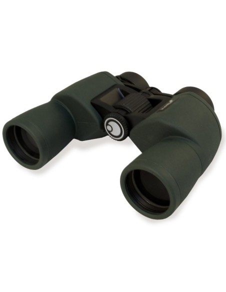 Binocolo Levenhuk Sherman PRO 10x42