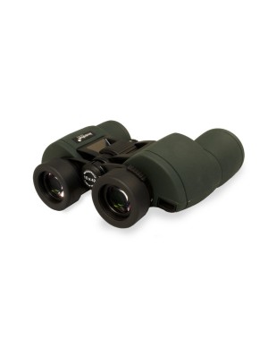 Binocolo Levenhuk Sherman PRO 10x42 2