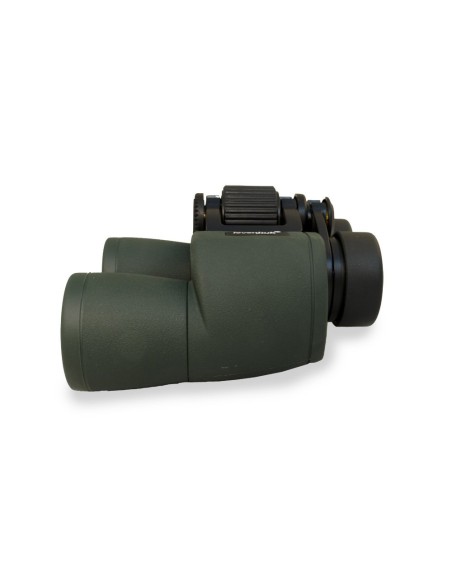 Binocolo Levenhuk Sherman PRO 10x42