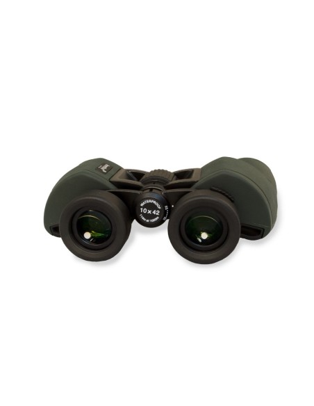 Binocolo Levenhuk Sherman PRO 10x42