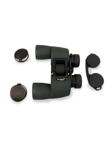 Binocolo Levenhuk Sherman PRO 10x42