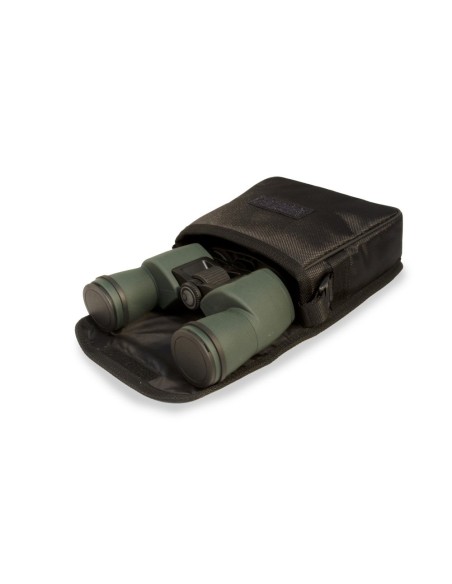 Binocolo Levenhuk Sherman PRO 10x42