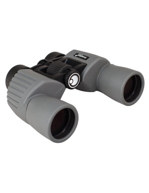Binocolo Levenhuk Sherman PLUS 8x42 2