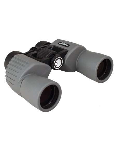 Binocolo Levenhuk Sherman PLUS 8x42