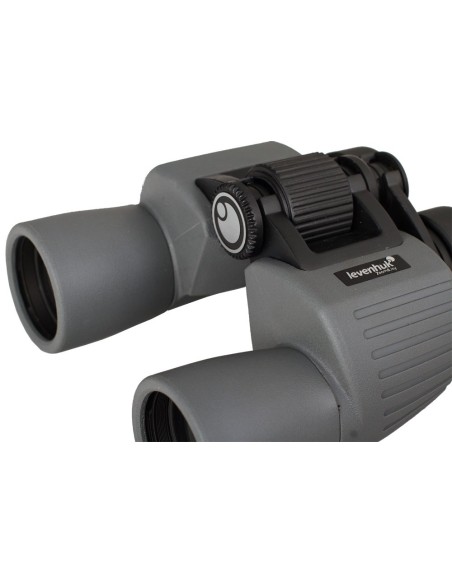 Binocolo Levenhuk Sherman PLUS 8x42