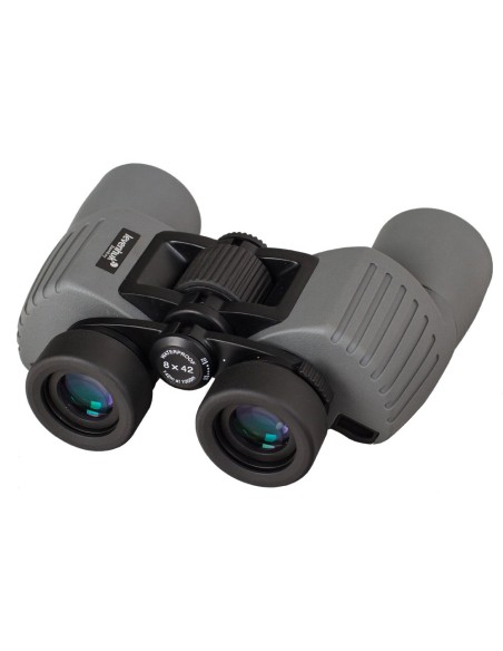 Binocolo Levenhuk Sherman PLUS 8x42
