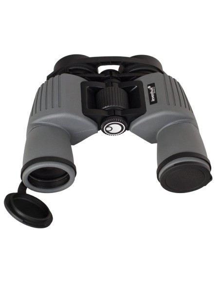 Binocolo Levenhuk Sherman PLUS 8x42
