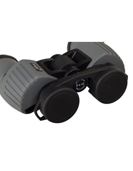 Binocolo Levenhuk Sherman PLUS 8x42