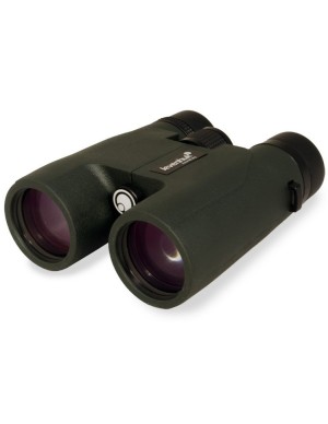 Binocolo Levenhuk Karma PRO 8x42