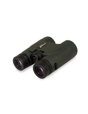 Binocolo Levenhuk Karma PRO 8x42 2