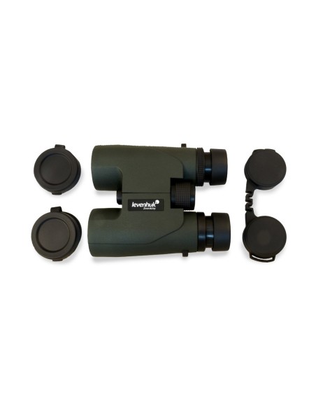 Binocolo Levenhuk Karma PRO 8x42