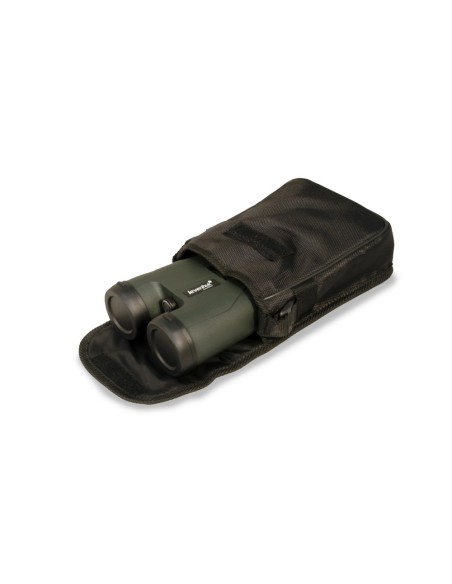 Binocolo Levenhuk Karma PRO 8x42