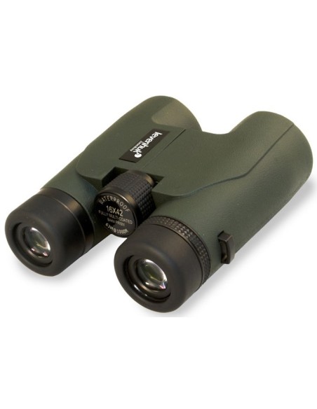 Binocolo Levenhuk Karma PRO 16x42