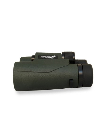 Binocolo Levenhuk Karma PRO 16x42