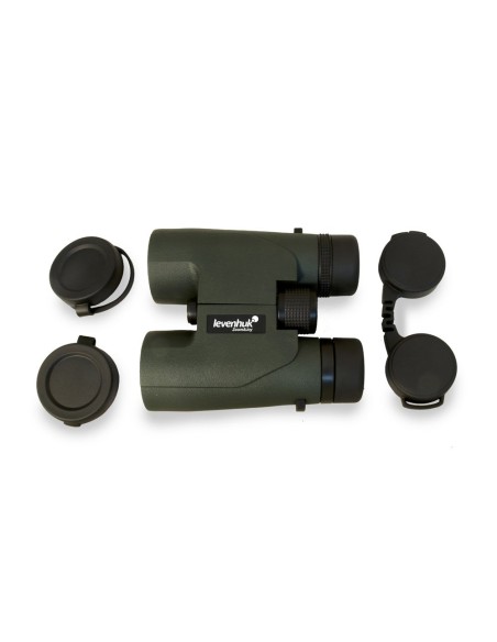 Binocolo Levenhuk Karma PRO 16x42