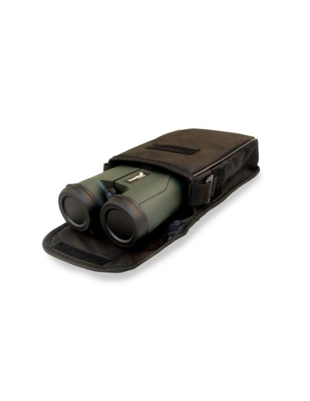 Binocolo Levenhuk Karma PRO 16x42