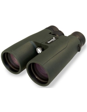 Binocolo Levenhuk Karma PRO 12x50