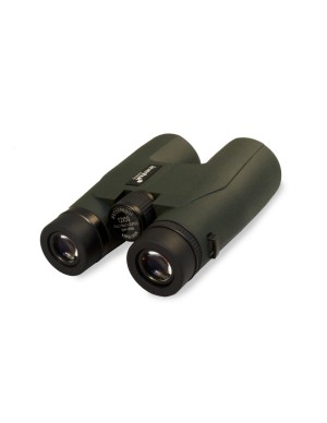 Binocolo Levenhuk Karma PRO 12x50 2