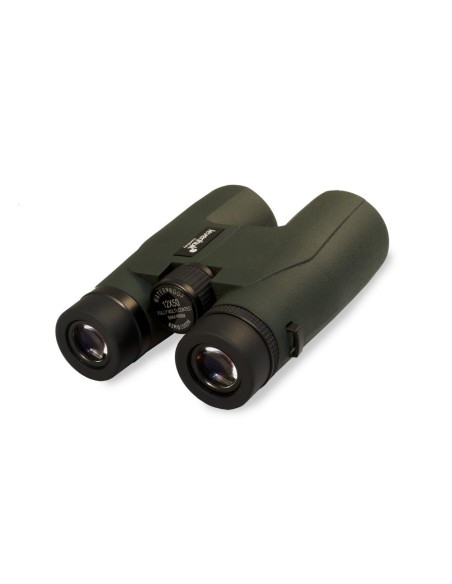 Binocolo Levenhuk Karma PRO 12x50