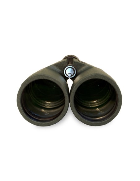 Binocolo Levenhuk Karma PRO 12x50