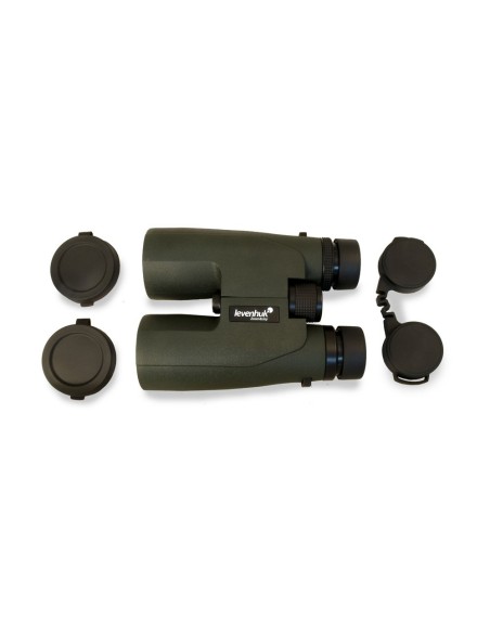 Binocolo Levenhuk Karma PRO 12x50