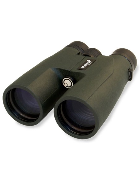 Binocolo Levenhuk Karma PRO 10x50