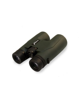 Binocolo Levenhuk Karma PRO 10x50 2