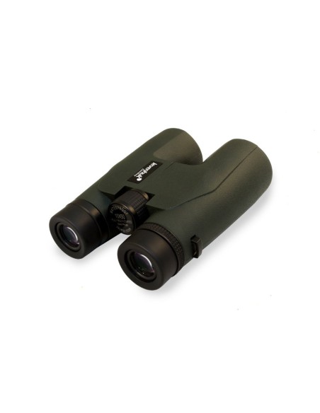 Binocolo Levenhuk Karma PRO 10x50