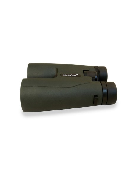 Binocolo Levenhuk Karma PRO 10x50