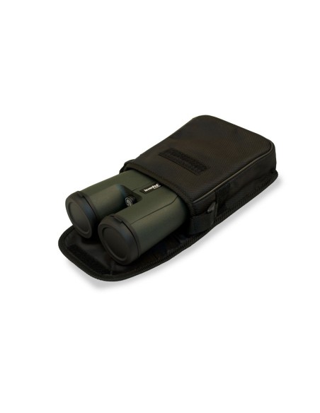 Binocolo Levenhuk Karma PRO 10x50